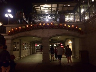 IMG_0530.jpeg