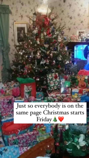 1730432018619.png