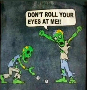 1730432386518.png