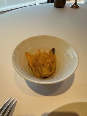 image10.jpeg