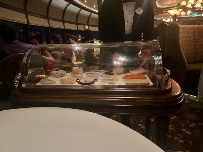 image13.jpeg