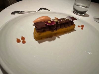 image15.jpeg