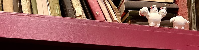 IMG_1868.jpeg