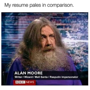 1730480248001.png