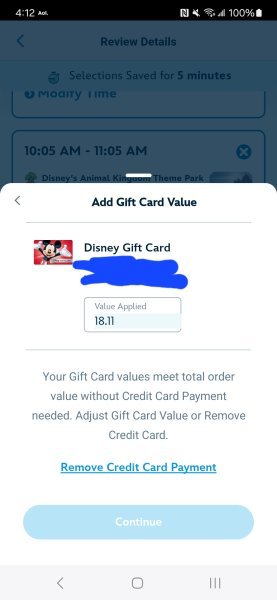 Screenshot_20241030_041228_Disney World.jpg