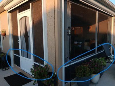 lanai screen.jpg