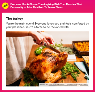 thanksgiving food.png