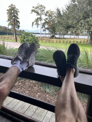 IMG_2737.jpeg