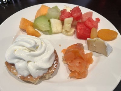 breakfast 1.jpeg