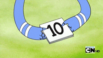 IMG_0748.gif