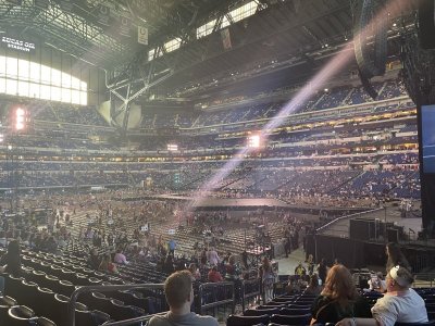 IMG_9671.jpeg