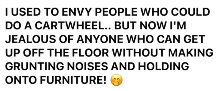 1730590074031.png