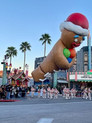 IMG_2024-11-02-103002.jpg