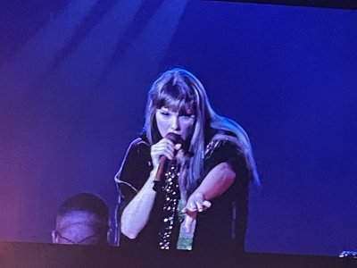 IMG_9720.jpeg