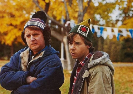 Bob and Doug.png