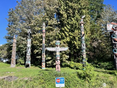 up close totems.jpeg