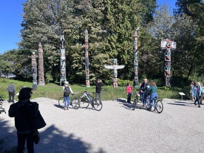 Totems.jpeg