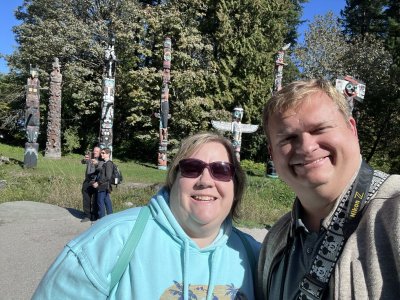 Totem selfie.jpeg
