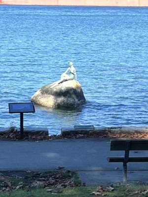 better statue.jpeg