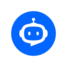 imagesbot6.png