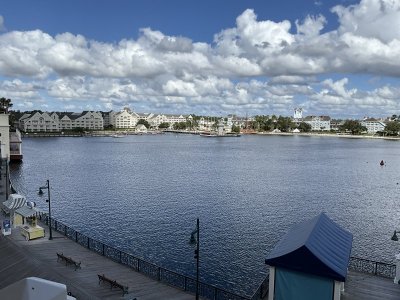 IMG_1504.jpeg