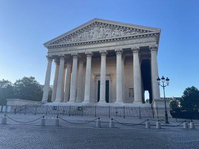 IMG_0753.JPG