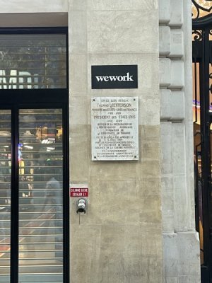 IMG_0775.JPG