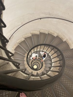 IMG_0788.JPG
