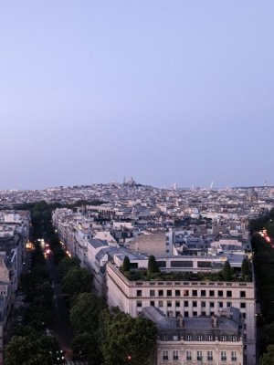 PXL_20240607_201443895.MP.jpg