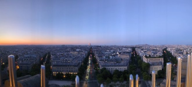 PXL_20240607_201514051.PANO.jpg