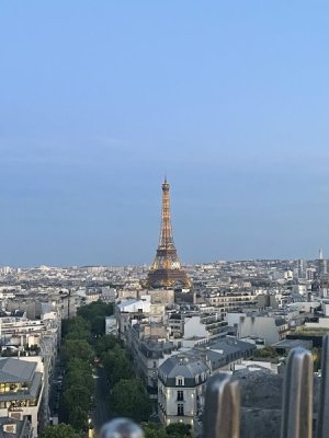 IMG_0803.JPG