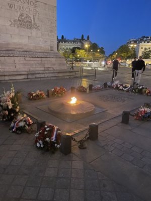 IMG_0821.JPG
