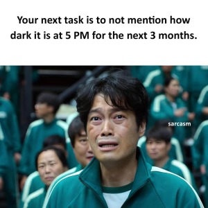 1730678732430.png