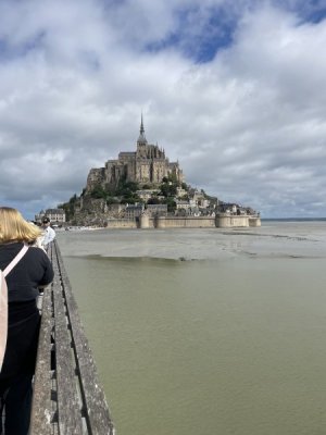 IMG_0859.JPG