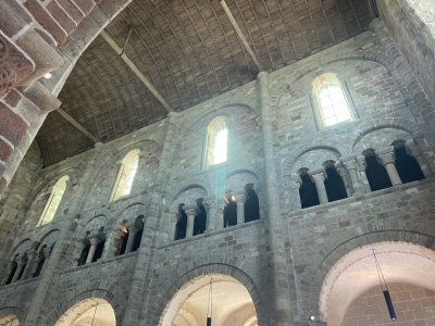 IMG_0930.JPG
