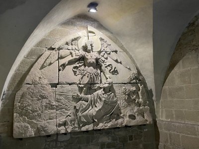 IMG_0969.JPG