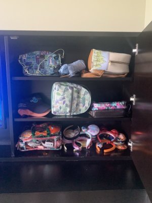 IMG_6393.JPEG
