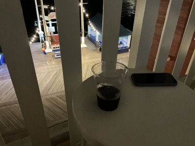 IMG_1524.jpeg