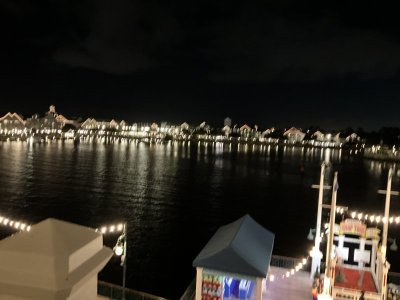 IMG_1525.jpeg