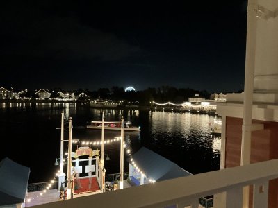 IMG_1522.jpeg