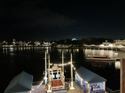 IMG_1523.jpeg