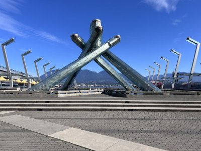 Olympic Cauldron.jpeg