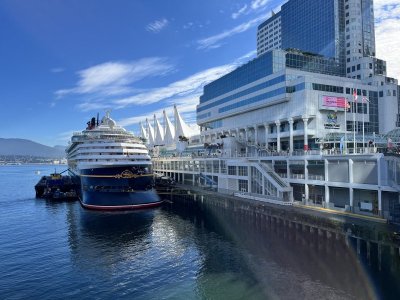 Canada Place building.jpeg
