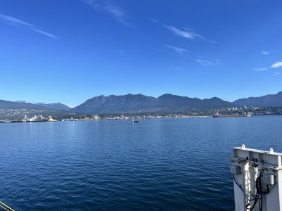 Canada Place view.jpeg