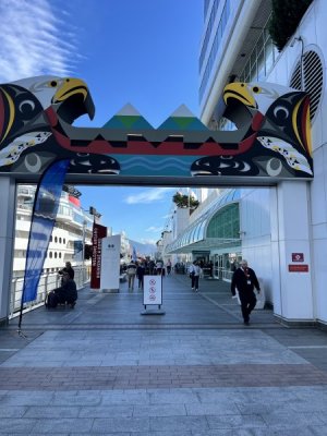 Canada Place Arch.jpeg