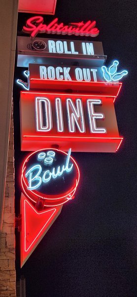 20241026_190142.jpg