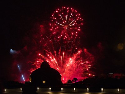 fireworks_topolino_P9190131_1200.jpg