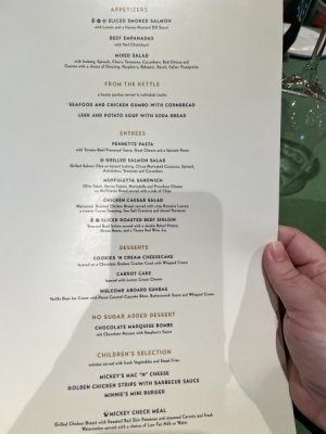 Lunch menu.jpeg