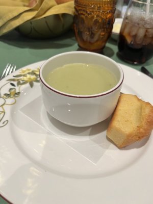 Leek & Potato.jpeg