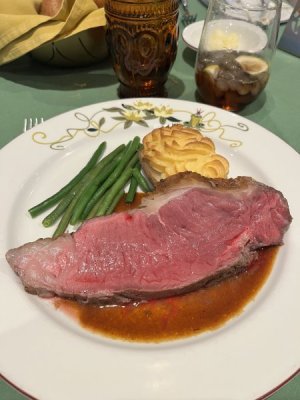 Sirloin.jpeg